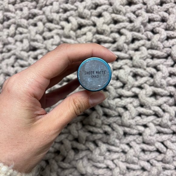 colorescience Sunforgettable Total Protection Brush-On Shield SPF 50 - Picture 4 of 6